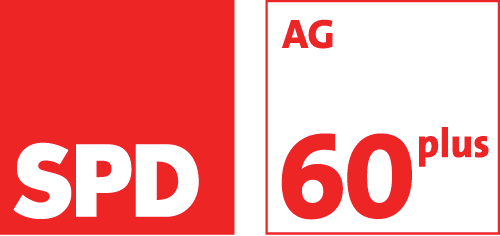 logo spd-AG60plus