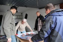 01_spd-plakate-kleben_2014