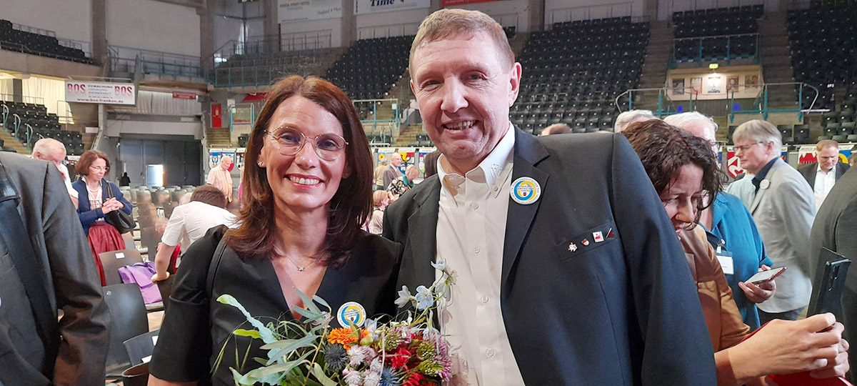 2023 Rita Schwarzeluehr Sutter bernd klippel