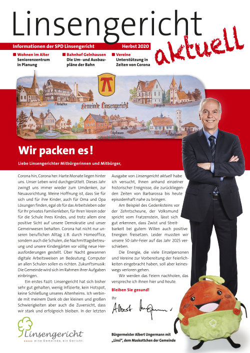 linsengericht aktuell 2016 1