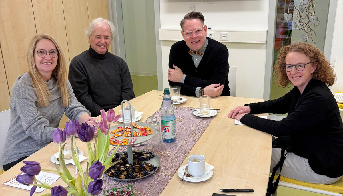 2026 astrid rost besucht hospiz