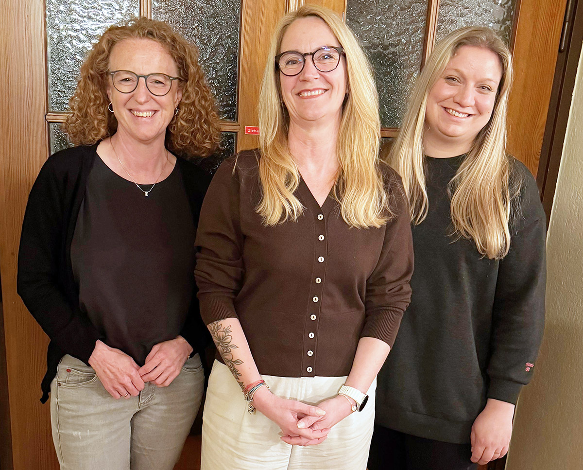 2026 fraktionsvorsitz