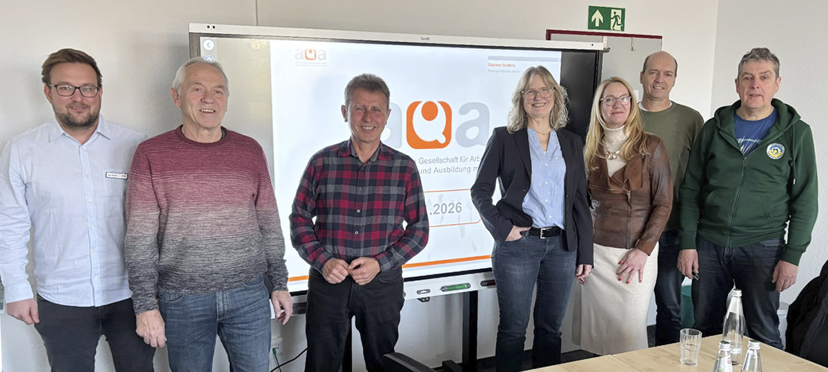 2026 spd linsengericht besucht AQUA