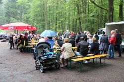 03_2014_SPD-Feier_1.Mai_Hufeisen