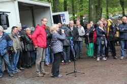 11_2014_SPD-Feier_1.Mai_Hufeisen_igbce