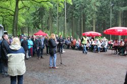 13_2014_SPD-Feier_1.Mai_Hufeisen_gisela-stang