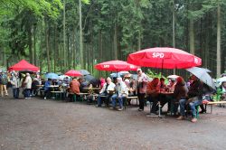 16_2014_SPD-Feier_1.Mai_Hufeisen