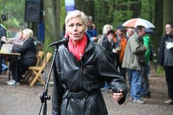 17_2014_SPD-Feier_1.Mai_Hufeisen_Bettina-Mueller-MdB