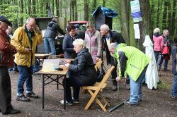 20_2014_SPD-Feier_1.Mai_Hufeisen
