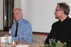 02_2014_heringsessen_spd-linsengericht