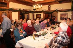 01_jahreshauptversammlung_spd-linsengericht_2014