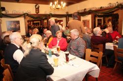 02_jahreshauptversammlung_spd-linsengericht_2014