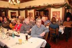 04_jahreshauptversammlung_spd-linsengericht_2014