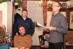 05_jahreshauptversammlung_spd-linsengericht_2014