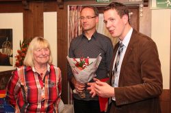 07_jahreshauptversammlung_spd-linsengericht_2014