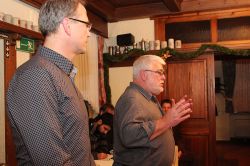 08_jahreshauptversammlung_spd-linsengericht_2014