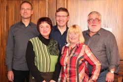 09_jahreshauptversammlung_spd-linsengericht_2014