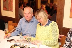 10_jahreshauptversammlung_spd-linsengericht_2014