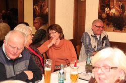 11_jahreshauptversammlung_spd-linsengericht_2014