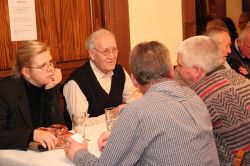 12_jahreshauptversammlung_spd-linsengericht_2014