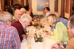 13_jahreshauptversammlung_spd-linsengericht_2014