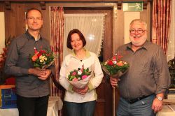 15_jahreshauptversammlung_spd-linsengericht_2014