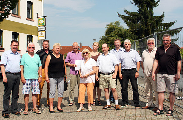 2015 dorfkrug eidengesaess