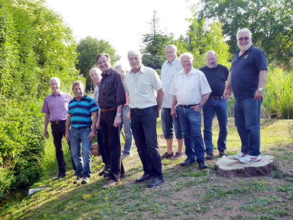 2015 luetzelhausen schandelbach