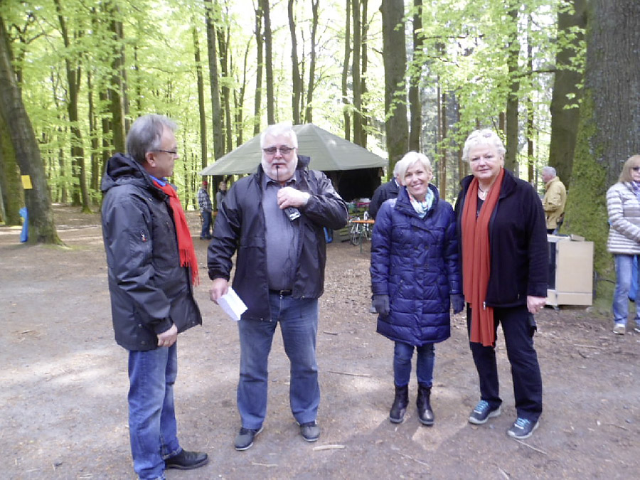 2016 1.mai pipa wolfenstaedter mueller becker