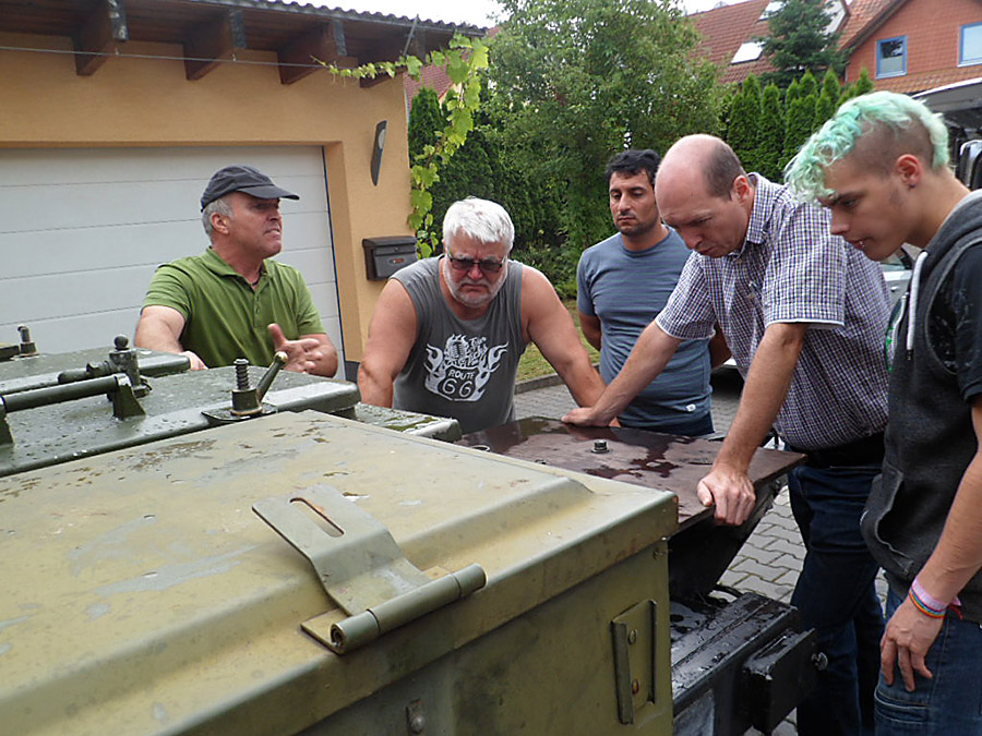 2016 gulachkanone SPD Linsengericht