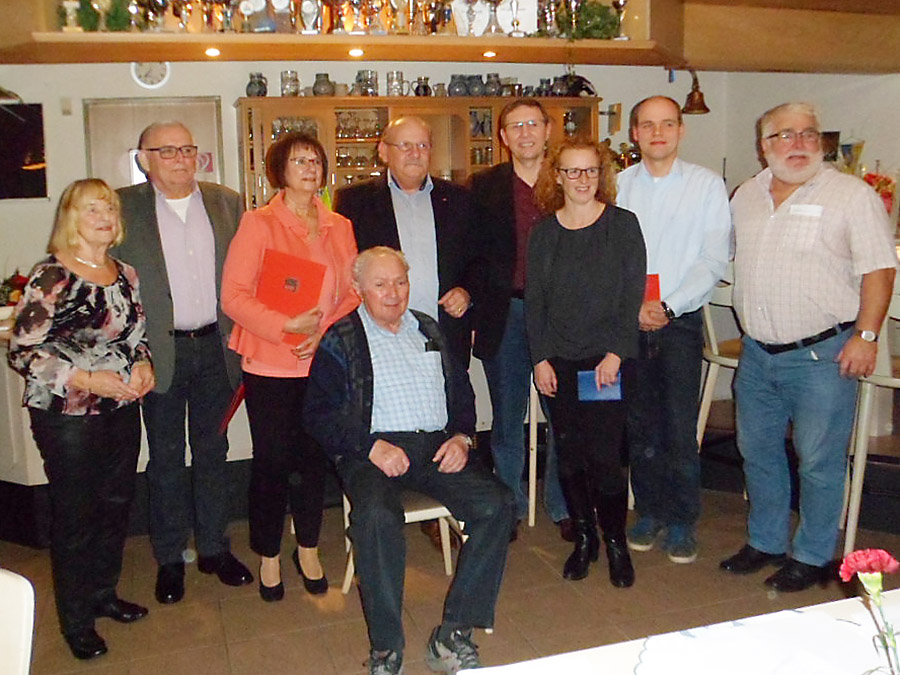 2016 jahresabschluss spd linsengericht 1