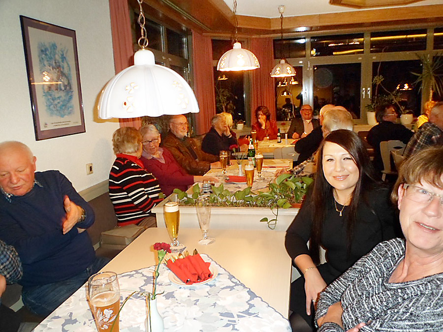 2016 jahresabschluss spd linsengericht 3