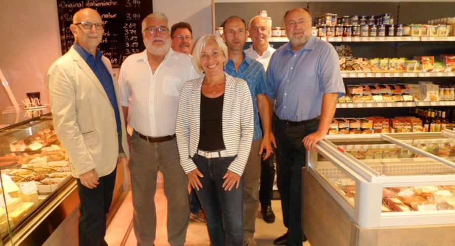 2017 bettina mueller paradieschen