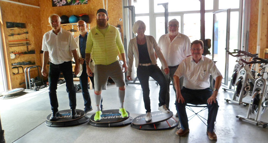 2017 bettina mueller sensosports gmbh