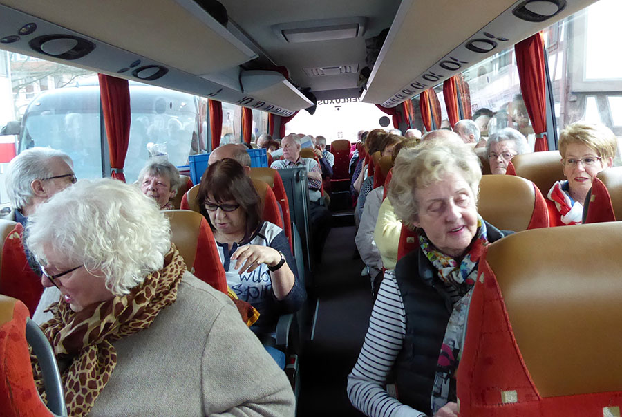 02 buergerfahrt linsengericht 2017