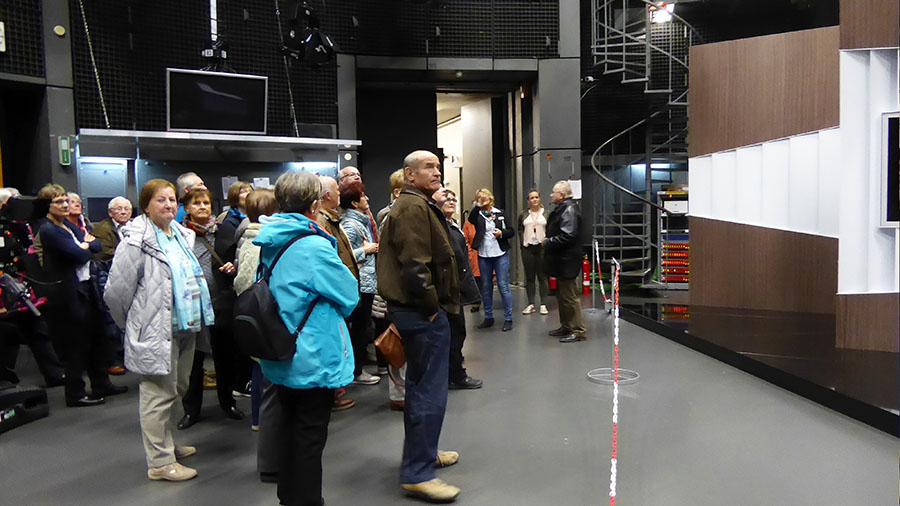 03 buergerfahrt linsengericht 2017