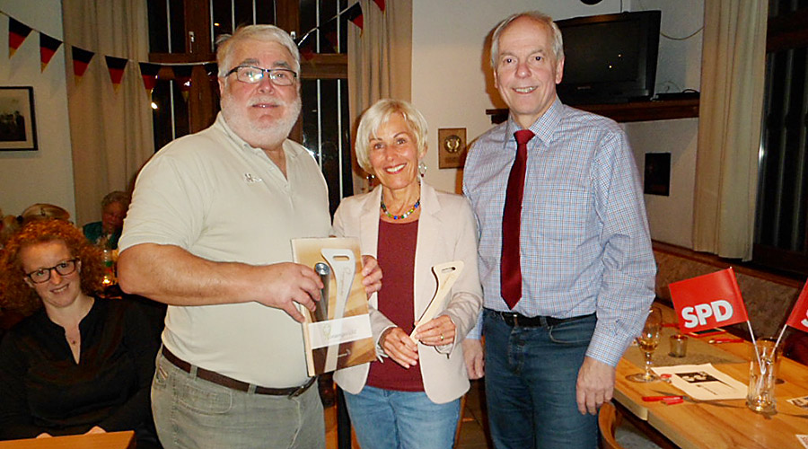 2017 heringsessen spd linsengericht mit bettina mueller