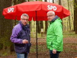 01_maifeier_spd-linsengericht-2017