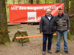 02_maifeier_spd-linsengericht-2017