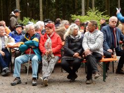 03_maifeier_spd-linsengericht-2017