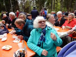 04_maifeier_spd-linsengericht-2017