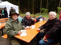 05_maifeier_spd-linsengericht-2017