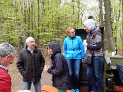 06_maifeier_spd-linsengericht-2017