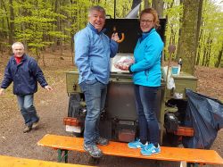 07_maifeier_spd-linsengericht-2017