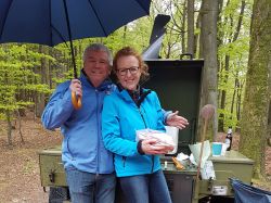 08_maifeier_spd-linsengericht-2017