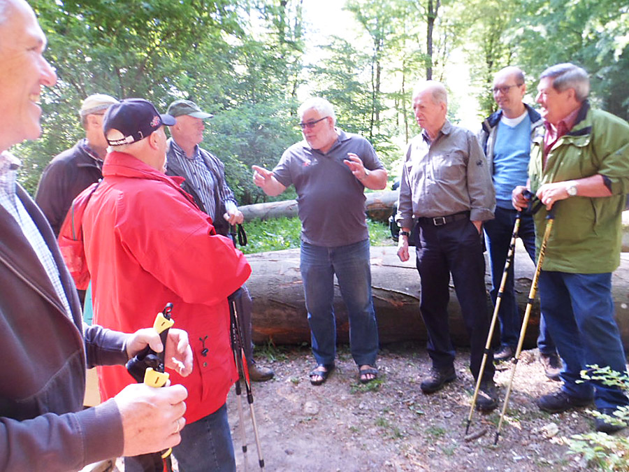 2018 1.linsengerichter grenzwanderung1