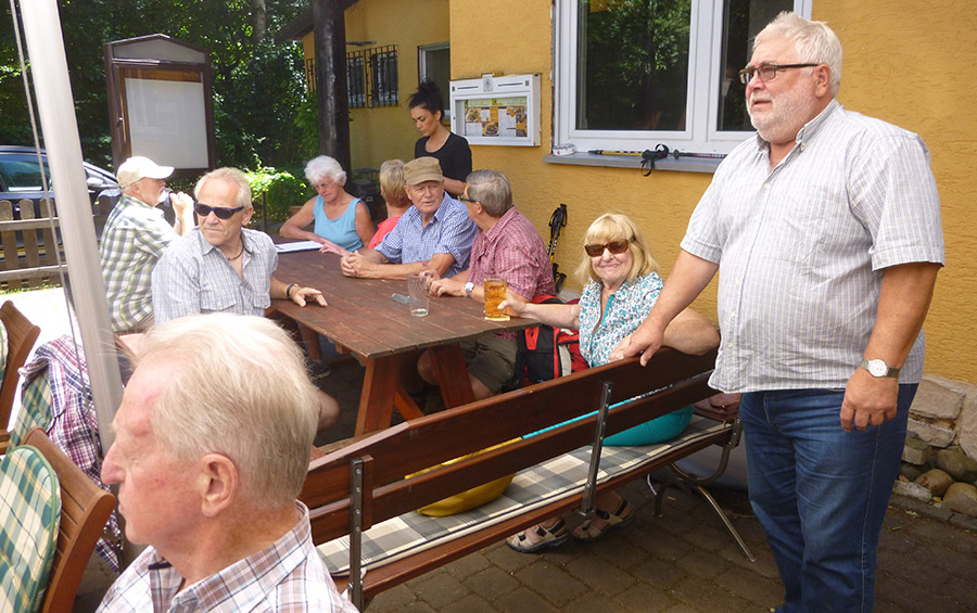 2018 2.linsengerichter grenzwanderung1