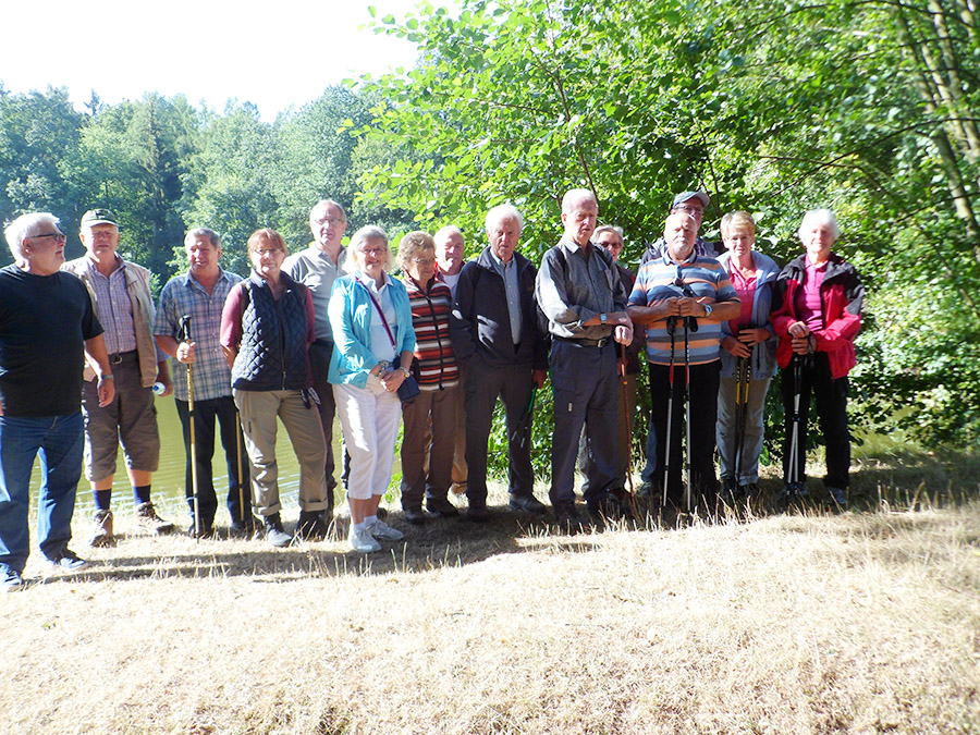 2018 3.linsengerichter grenzwanderung1