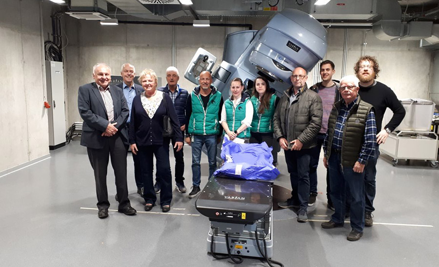 2018 spd linsengericht besucht equinox