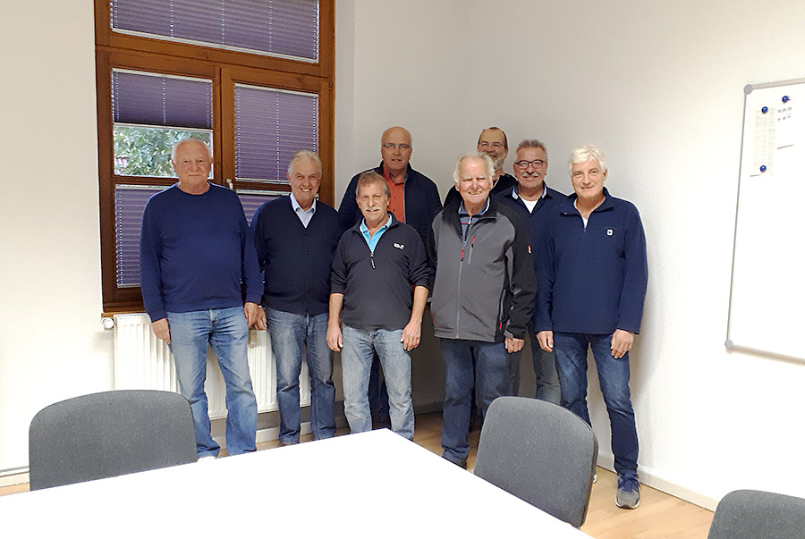 2018 spd luetzelhausen